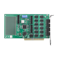 pcl720bn